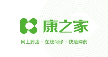 康之家大药房app官方