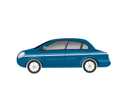 驾考精灵最新版