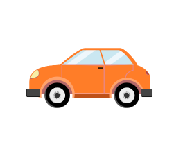 驾考精灵最新版