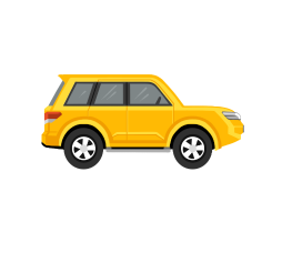 驾考精灵最新版