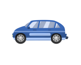 驾考精灵最新版