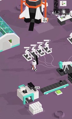 登月探险家最新版2025