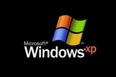 bochs xp镜像完整版