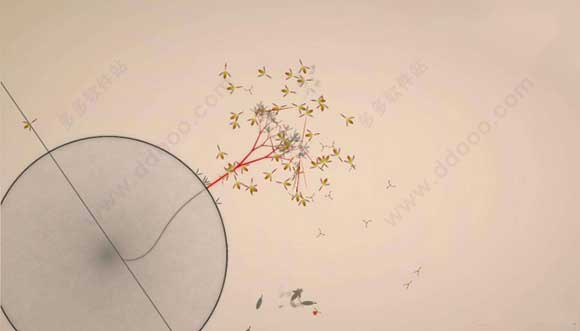 真菌世界2汉化版