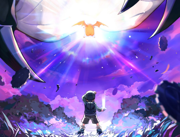 数码宝贝新世纪官方手机版