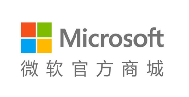 微软中国官方商城app