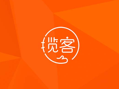 平安普惠揽客安卓版