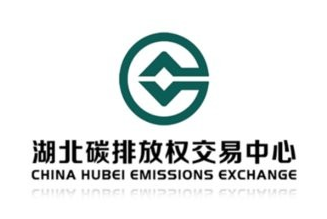 中国碳市交易平台