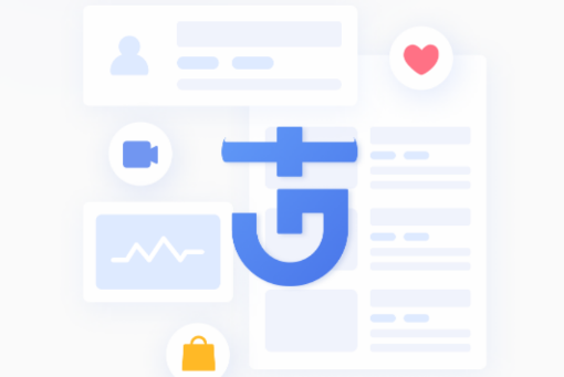 考古加数据官方app