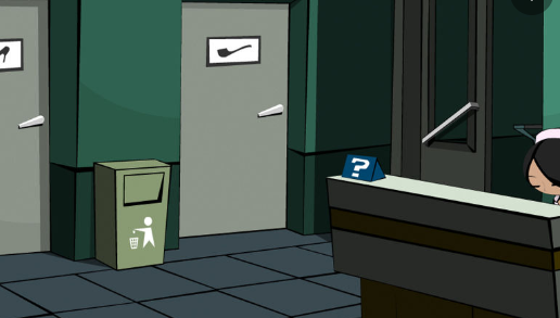 Stanley博士的家2手机版