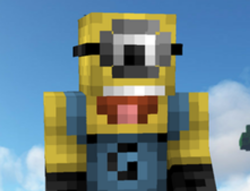 我的世界皮肤编辑app