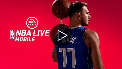 nbalive国际服中文版