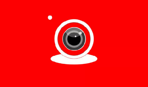 纽曼智能高清摄像机app