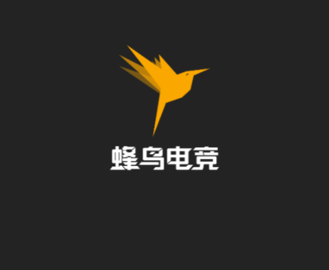 蜂鸟电竞官方客户端