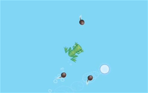 召唤神龙2小游戏