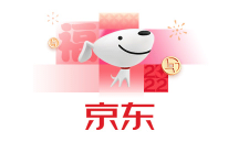 京东商城苹果手机版