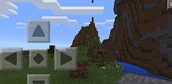 2025我的世界国际服最新版本