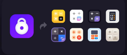 应用隐藏专家app免费