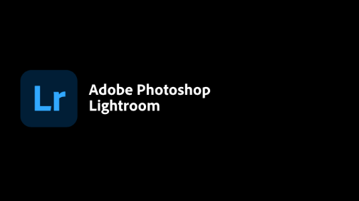 lightroom安卓版最新版