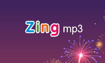 Zing MP3