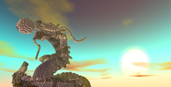 迷你世界7k7k游戏