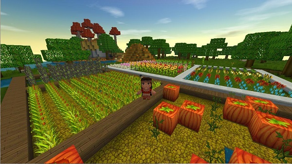 迷你世界7k7k游戏