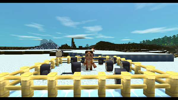 迷你世界7k7k游戏