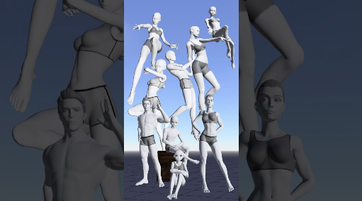 魔法人形师中文版