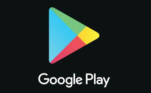 google play store官方