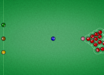 台球帝国qq登陆版本