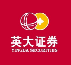 英大掌中宝官方