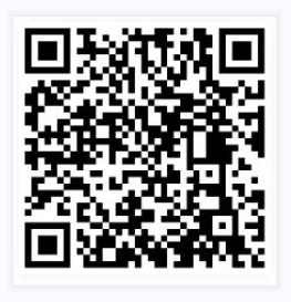 我的宁夏app健康码