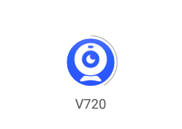 V720监控官方