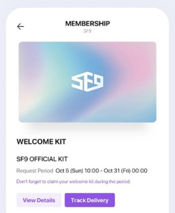 vlive官方版最新2025