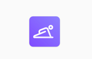 keepfit减肥软件