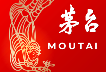 i茅台1.6.7app安卓版