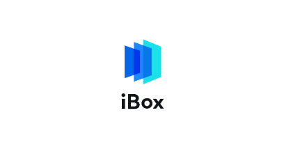 ibox art安卓版app