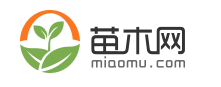 中国苗木网手机版