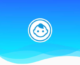 班级小管家app