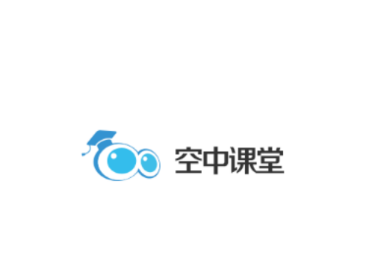 空中课堂网课直播app