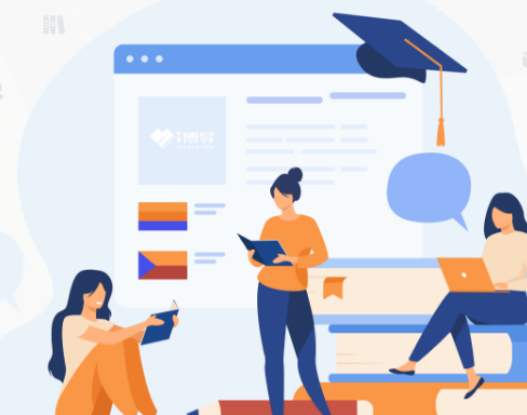 i博导app最先版本