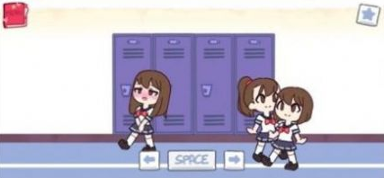 tentacle locker最新游戏