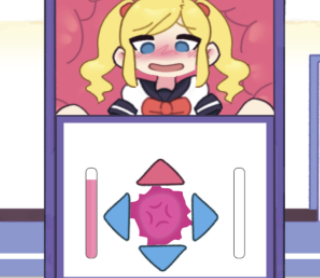 Tentacle Locker r.apk无删减