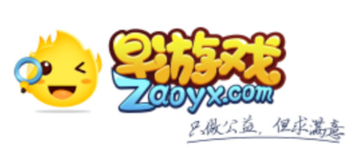 早游戏bt手游盒子