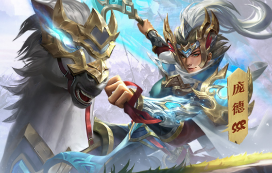 攻城天下qq游戏大厅版