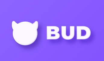 bud2025最新版