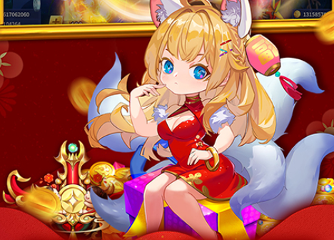 捕鱼大决战360手机助手