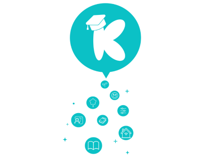 科小宝app安卓官方