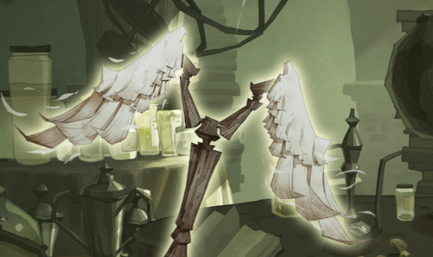 哈利波特魔法觉醒网易官方版