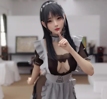 麻匪透明壁纸文件手机版